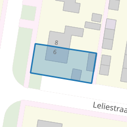 Perceel WKD00-T-1206