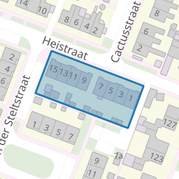 Perceel WKD00-T-1218