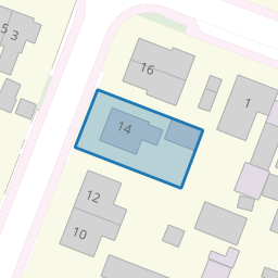 Perceel WKD00-T-1220