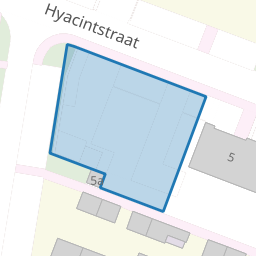 Perceel WKD00-T-1227