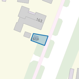 Perceel WKD00-T-1232