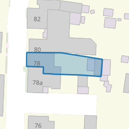 Perceel WKD00-T-1236