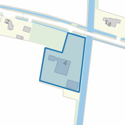 Perceel WKD00-T-1241