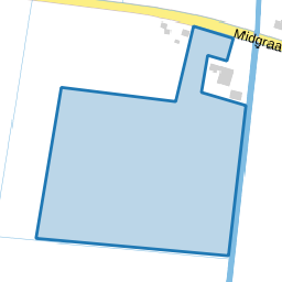 Perceel WKD00-T-1242