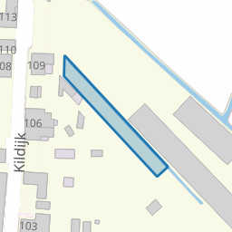 Perceel WKD00-T-1247