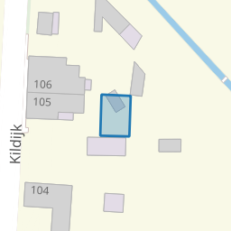 Perceel WKD00-T-1249