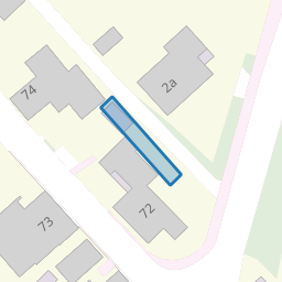 Perceel WKD00-T-1256