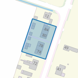 Perceel WKD00-T-1258