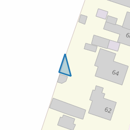 Perceel WKD00-T-1259