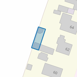 Perceel WKD00-T-1260