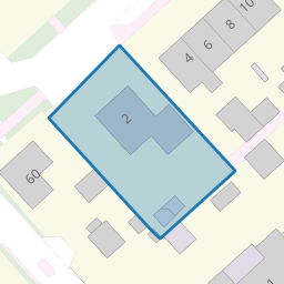 Perceel WKD00-T-1279