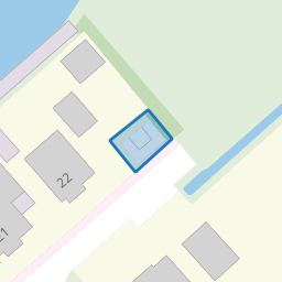 Perceel WKD00-T-1284