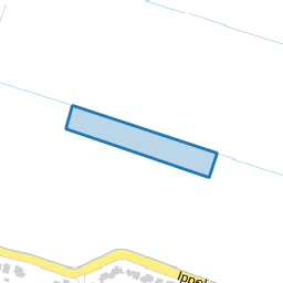 Perceel WKD00-T-1289