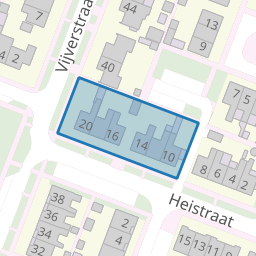 Perceel WKD00-T-1296