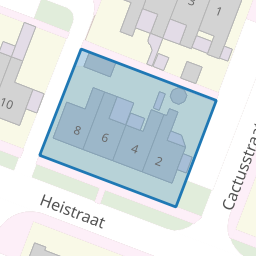 Perceel WKD00-T-1297