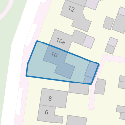 Perceel WKD00-T-1299