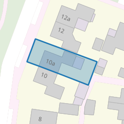 Perceel WKD00-T-1300