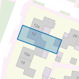 Perceel WKD00-T-1301