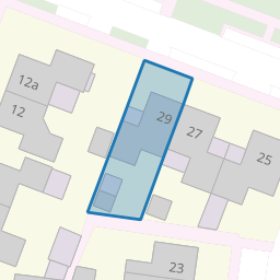 Perceel WKD00-T-1303