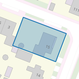 Perceel WKD00-T-1310