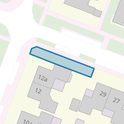 Perceel WKD00-T-1312