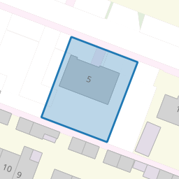 Perceel WKD00-T-1313