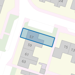 Perceel WKD00-T-1326