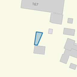 Perceel WKD00-T-1329