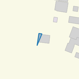 Perceel WKD00-T-1330