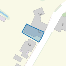 Perceel WKD00-T-1335