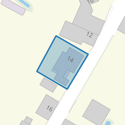 Perceel WKD00-T-1336