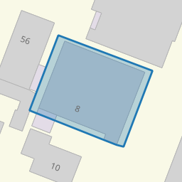 Perceel WKD00-T-1339