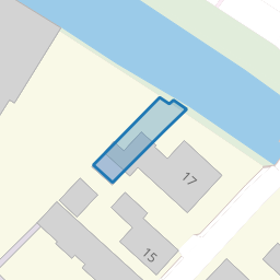 Perceel WKD00-T-1341