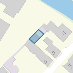 Perceel WKD00-T-1342