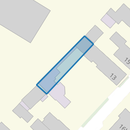 Perceel WKD00-T-1343