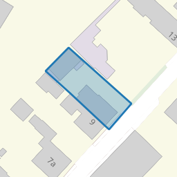 Perceel WKD00-T-1344