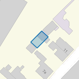 Perceel WKD00-T-1345