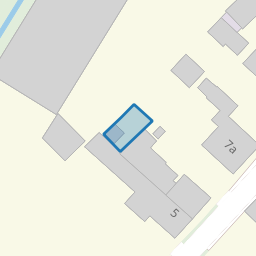 Perceel WKD00-T-1347