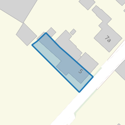 Perceel WKD00-T-1348