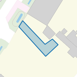 Perceel WKD00-T-1349