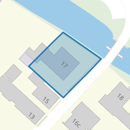 Perceel WKD00-T-1350