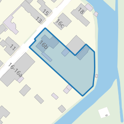 Perceel WKD00-T-1352