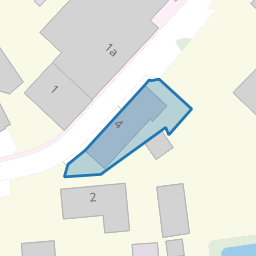 Perceel WKD00-T-1358