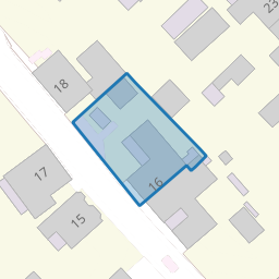 Perceel WKD00-T-1360