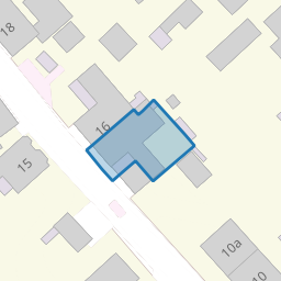 Perceel WKD00-T-1361