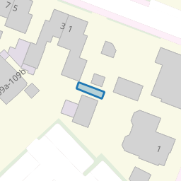 Perceel WKD00-T-1365