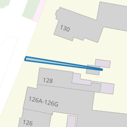 Perceel WKD00-T-1368