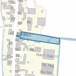 Perceel WKD00-T-1381