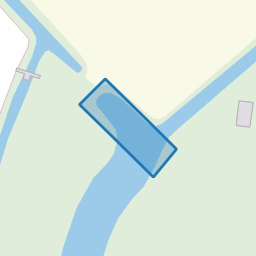 Perceel WKD00-T-1384