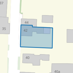 Perceel WKD00-T-1387